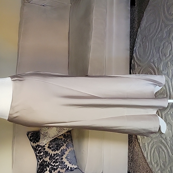 Jason Wu Midi Skirt - Picture 4 of 7